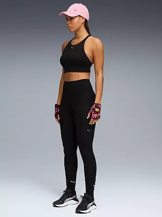 PUMA | Mallas de fitness para mujer SHAPELUXE 7/8 |
